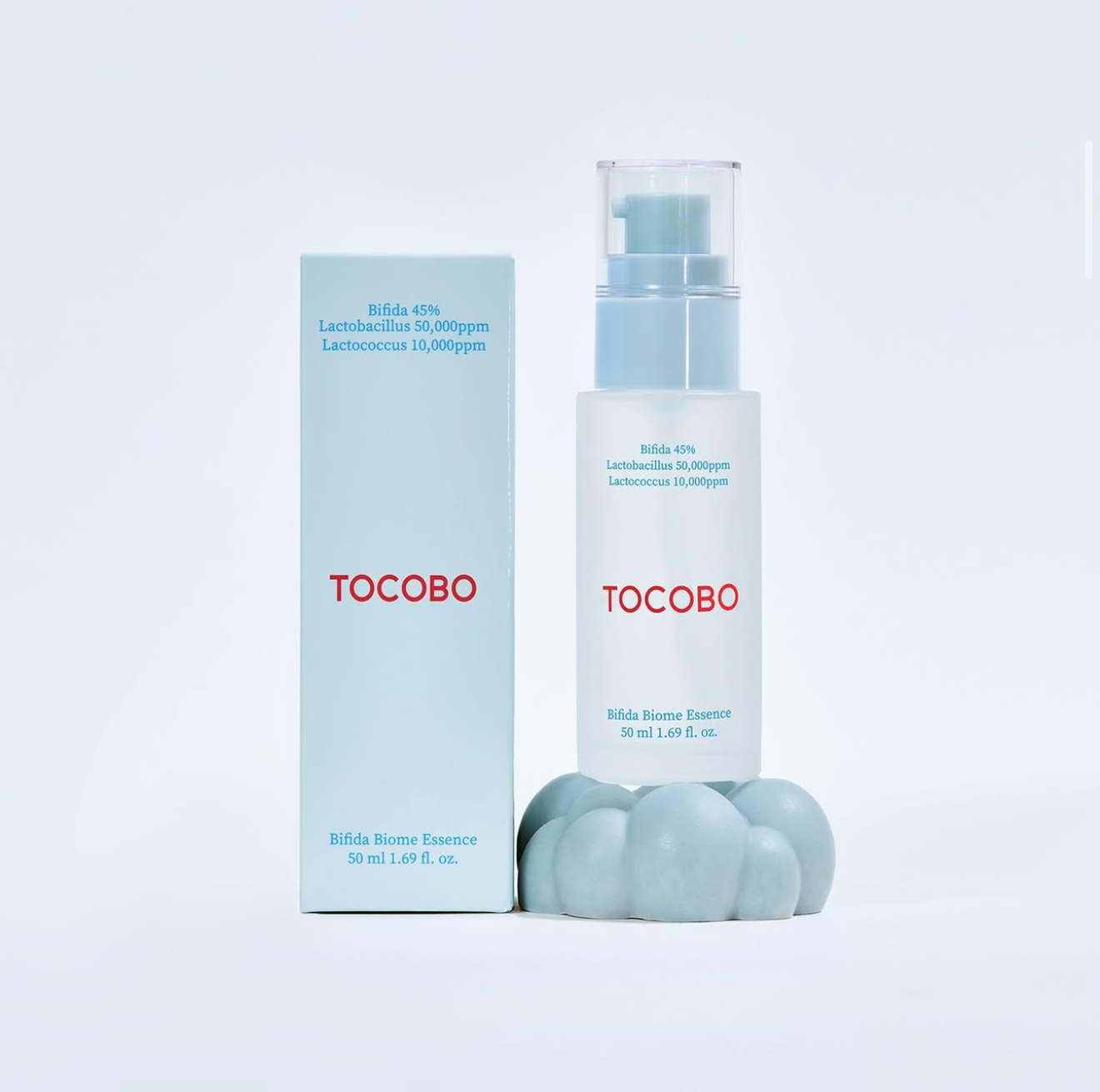Produit