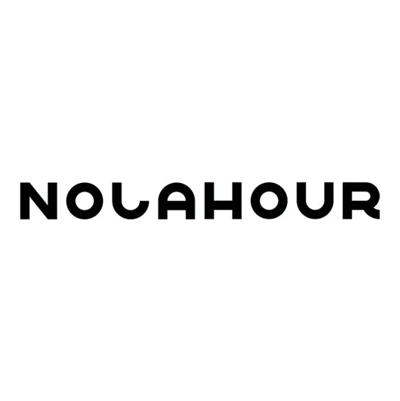 nolahour