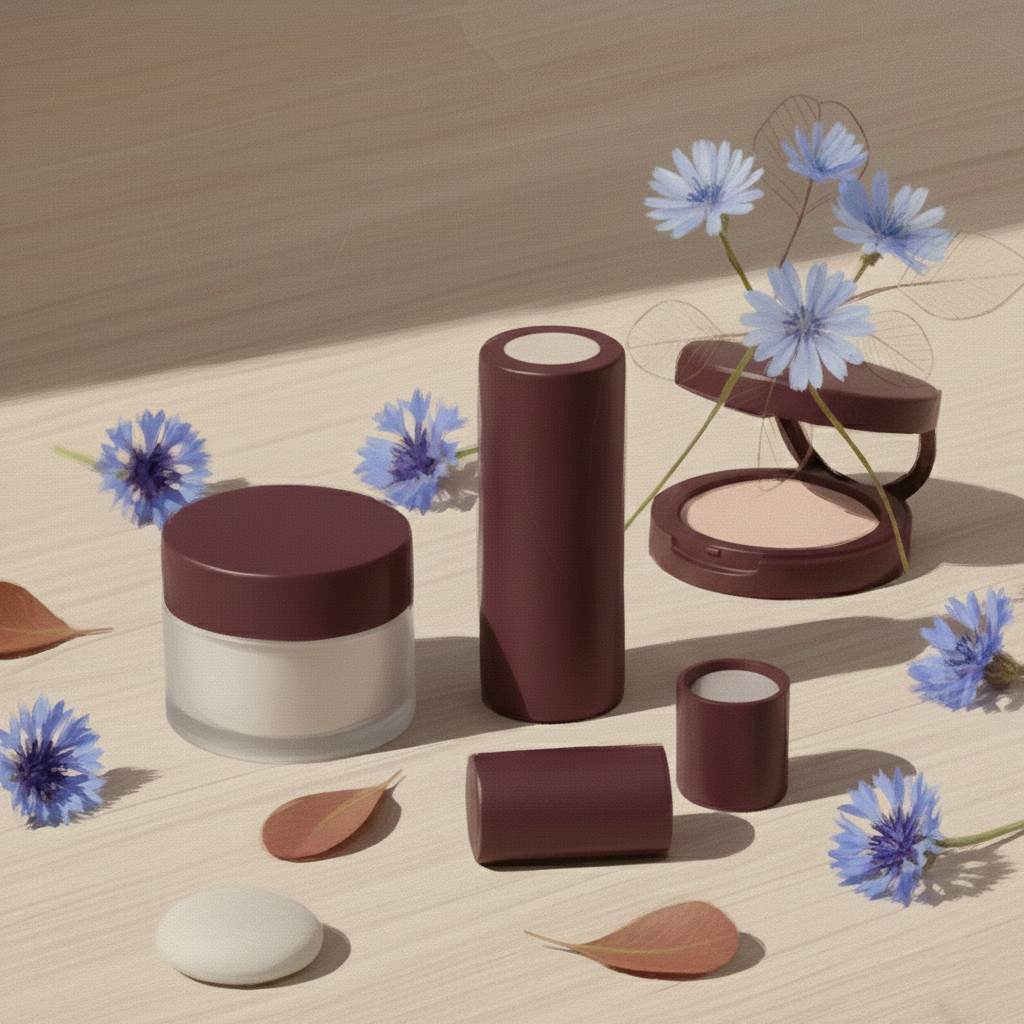 Notre engagement Asyora